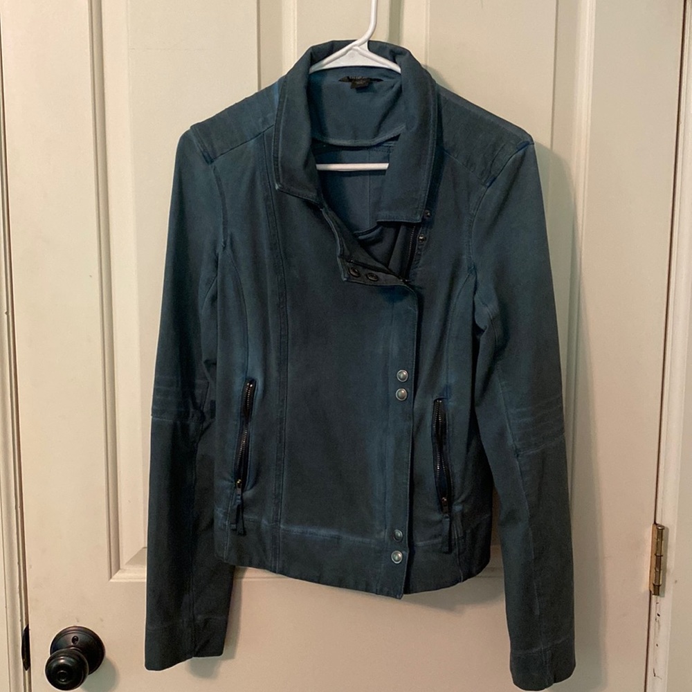 Stylish Women’s Jacket
